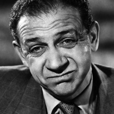 sidney-james